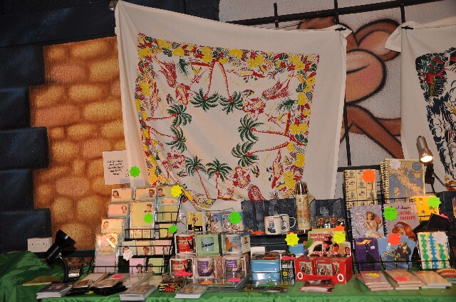 min 2009 11 20 riot 278